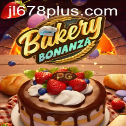 BakeryBonanza: A Culinary Adventure