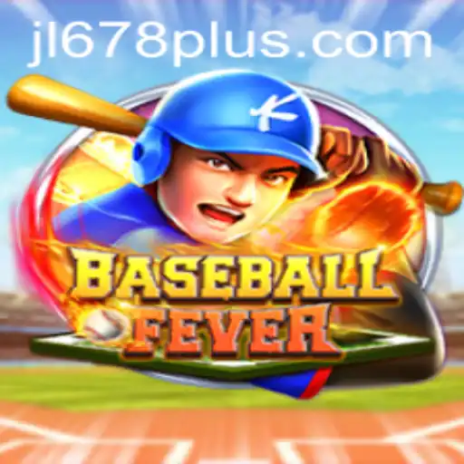 Introducing BaseballFever: A Comprehensive Guide