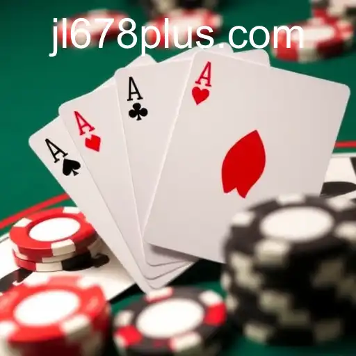 Mastering the Game of Blackjack: Strategies, Tips, and Insights
