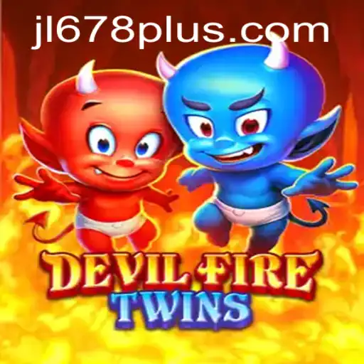 DevilFireTwins Unleashed: A New Era of Multiplayer Gaming