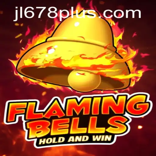 Flamingbells: A Journey Into the Enchanting World of jl678
