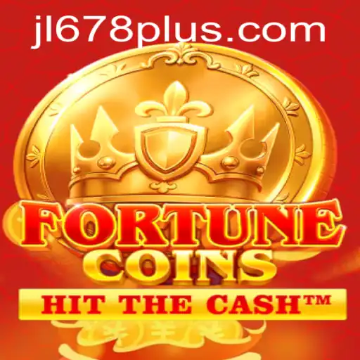 Discover the Exciting World of FortuneCoins: A Comprehensive Guide