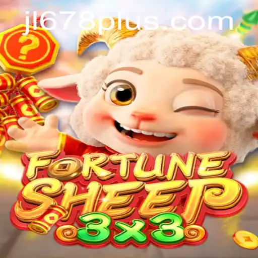 Discover the Fascinating World of FortuneSheep: A New Era of Gaming