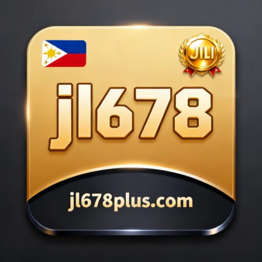 jl678
