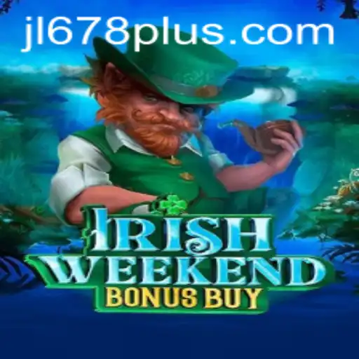 Mastering IrishWeekendBonusBuy: An In-depth Guide to the Latest Thrilling Casino Game