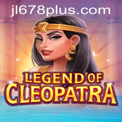 Legend of Cleopatra: Discover the Mysteries of the Ancient World