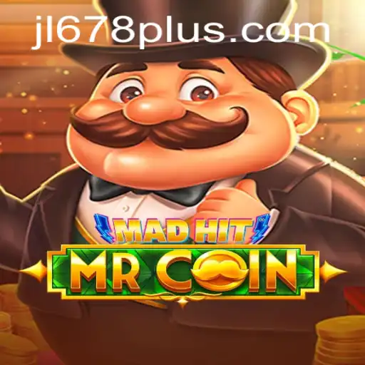 Exploring MadHitMrCoin: A Thrilling Gaming Experience