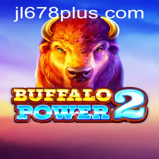 Discovering BuffaloPower2: An In-Depth Look at Gameplay and Features