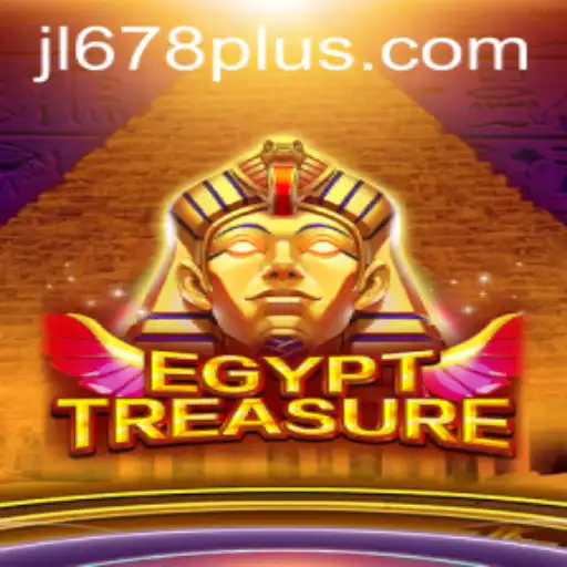 Exploring the Mystical Realm of EgyptTreasure: The Immersive Adventure Game