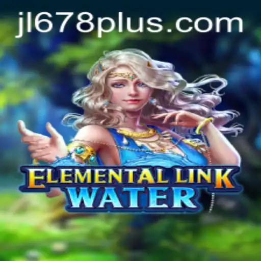 Exploring the Mystical Realms of ElementalLinkWater