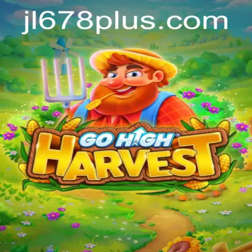 Exploring the World of GoHighHarvest: The Innovative Game Redefining Digital Farming