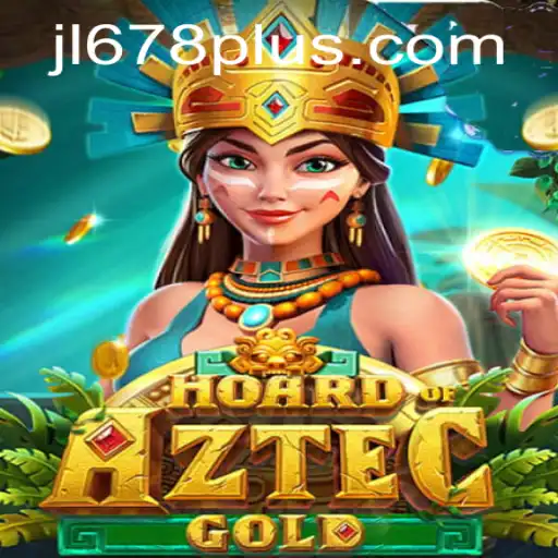 Explore the Thrilling World of HoardofAztecgold: A Journey into Ancient Riches