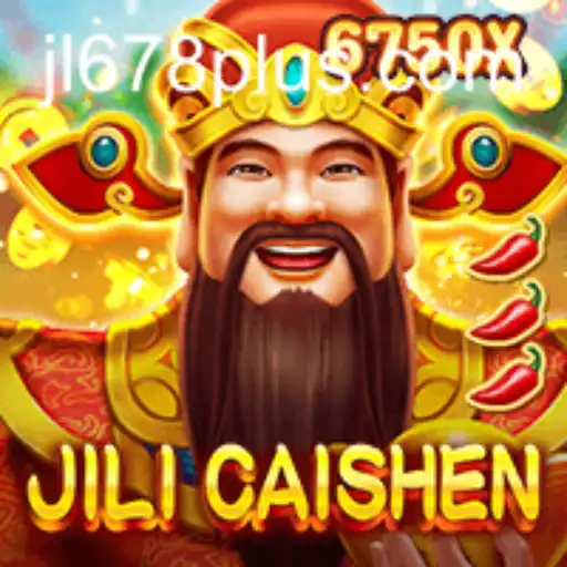 Discover JILICaishen: The Exciting New Game