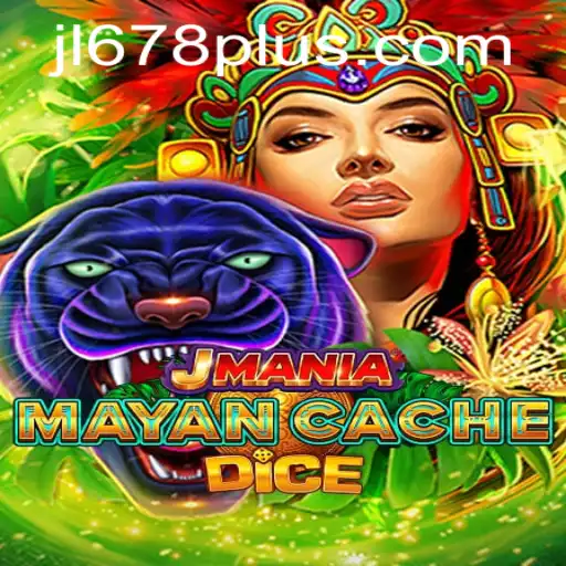 Unveiling the Mystique of JManiaMayanCacheDice: A Modern Take on Ancient Strategy