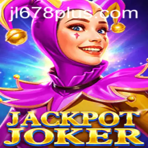 Explore the Thrills of JackpotJoker: A Comprehensive Guide