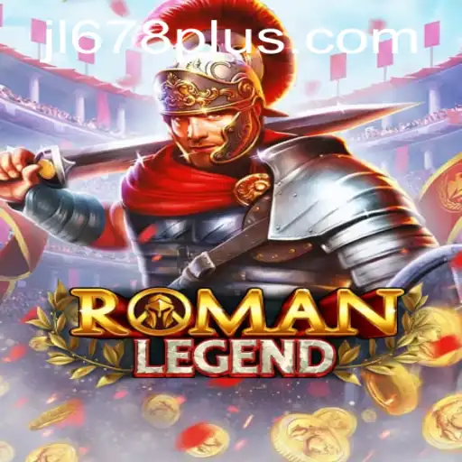 Exploring the Realm of RomanLegend: An Immersive Gaming Experience