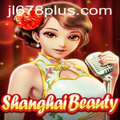 Exploring ShanghaiBeauty: A Captivating Game Adventure