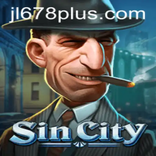 Immerse Yourself in the Thrilling World of SinCity