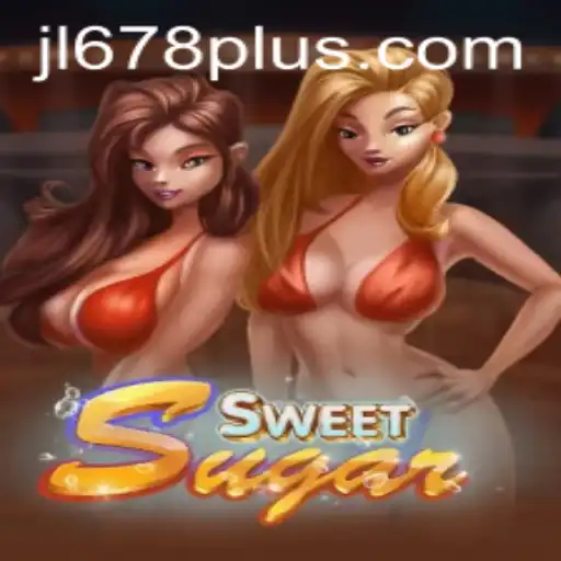 Discover the Enchanting World of SweetSugar