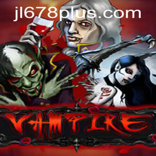 Vampire: The Thrilling Game Experience