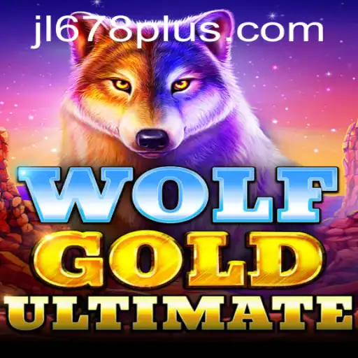 Unraveling WolfGoldUltimate: The New Frontier of Gaming with JL678