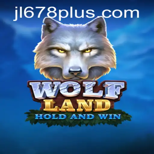 Explore the Thrilling World of 'WolfLand': The Latest Gaming Sensation