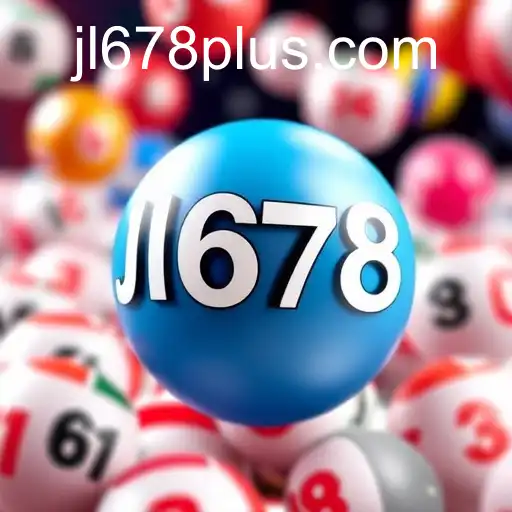 Exploring the Dynamic World of Online Bingo: An Insight into jl678