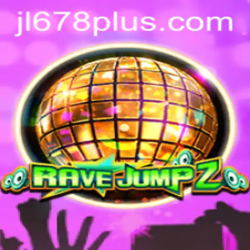 Discover the Thrills of RaveJump2: Dive Into the Exciting World of Virtual Adventures