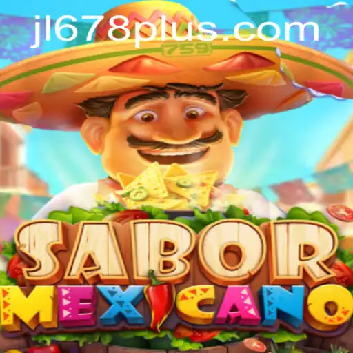 Discover the Vibrant World of SaborMexicano: A Unique Cultural Experience