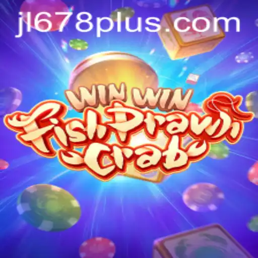 Unveiling the Excitement of WinWinFishPrawnCrab: An Engaging Gaming Experience